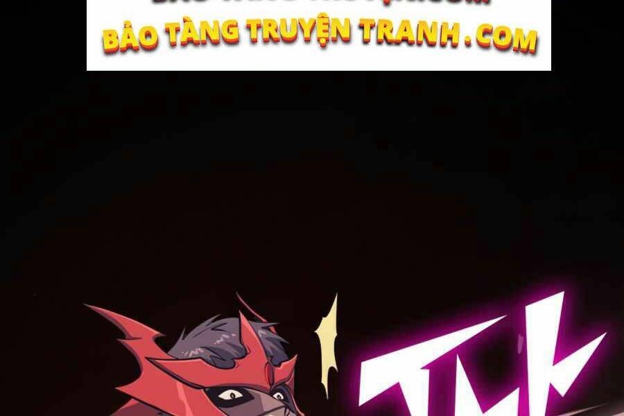 Sự Trở Lại Của Người Chơi Cấp Cao Nhất: Chapter 109
