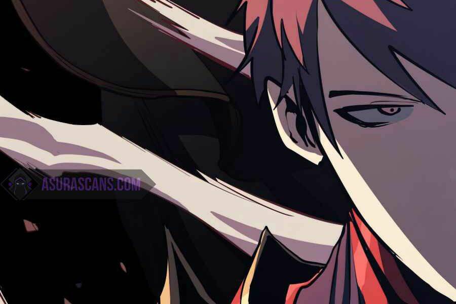 Sự Trở Lại Của Người Chơi Cấp Cao Nhất: Chapter 109