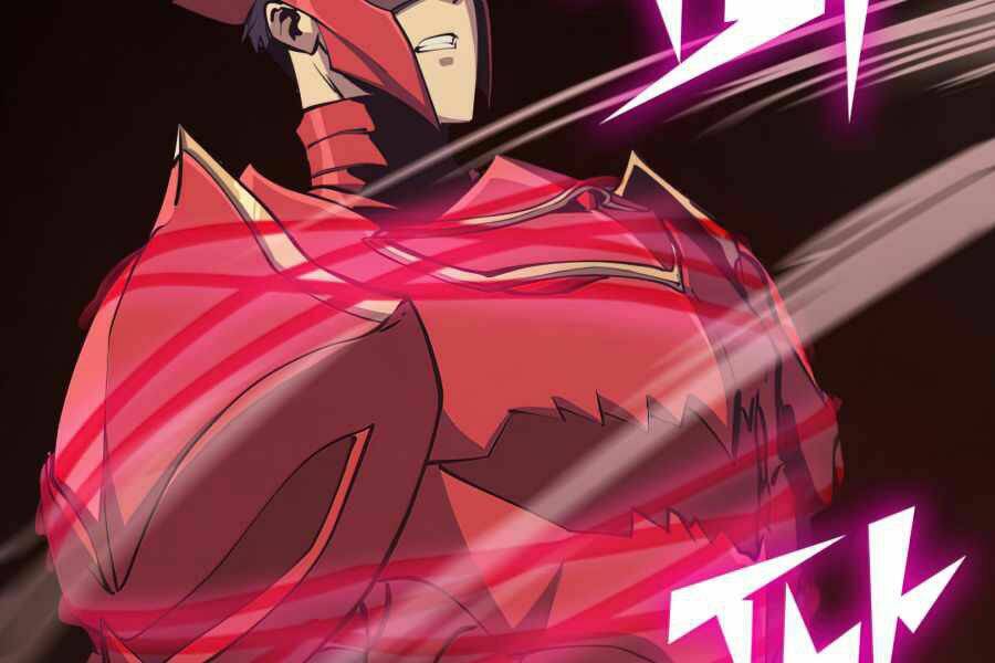 Sự Trở Lại Của Người Chơi Cấp Cao Nhất: Chapter 109