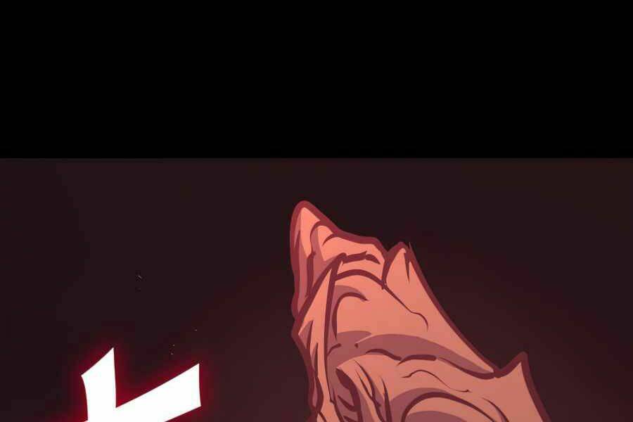 Sự Trở Lại Của Người Chơi Cấp Cao Nhất: Chapter 109