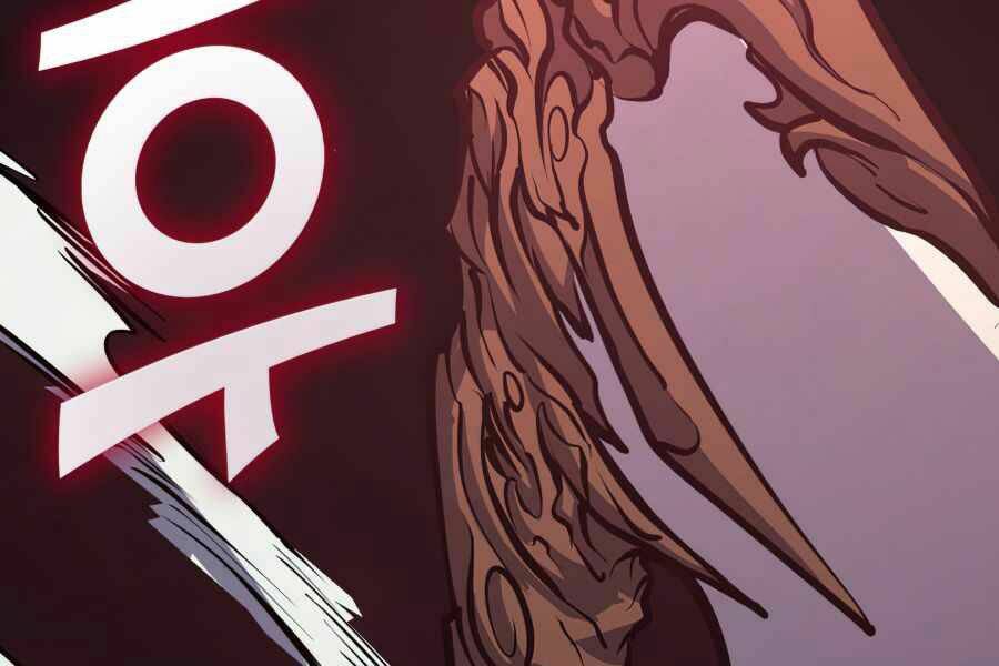 Sự Trở Lại Của Người Chơi Cấp Cao Nhất: Chapter 109