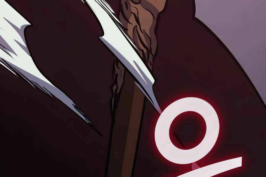 Sự Trở Lại Của Người Chơi Cấp Cao Nhất: Chapter 109
