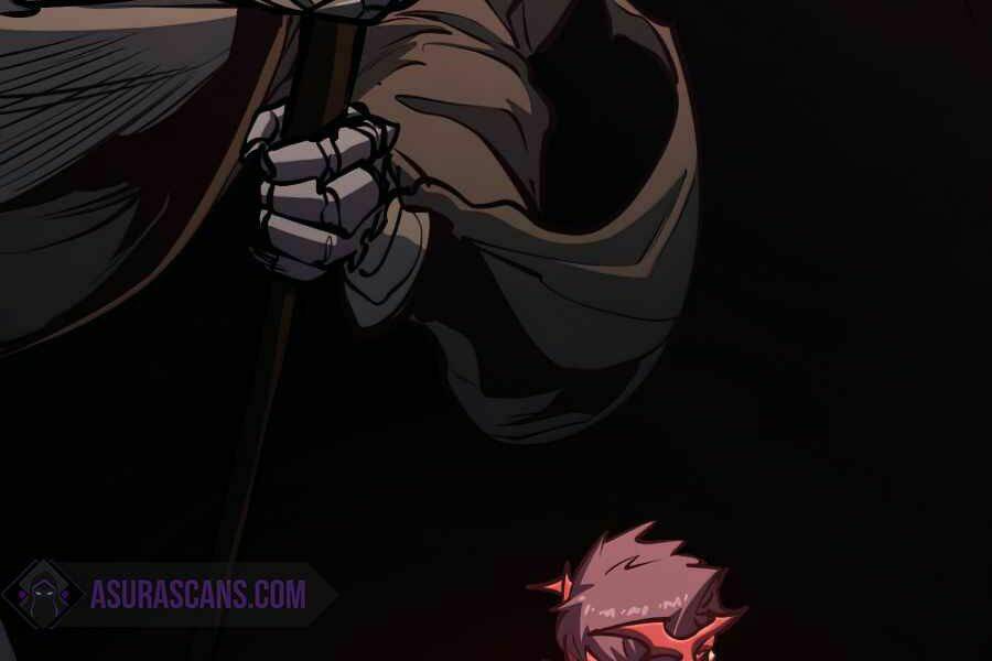 Sự Trở Lại Của Người Chơi Cấp Cao Nhất: Chapter 109