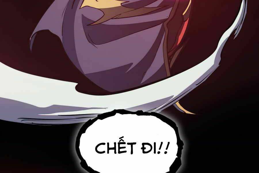 Sự Trở Lại Của Người Chơi Cấp Cao Nhất: Chapter 109