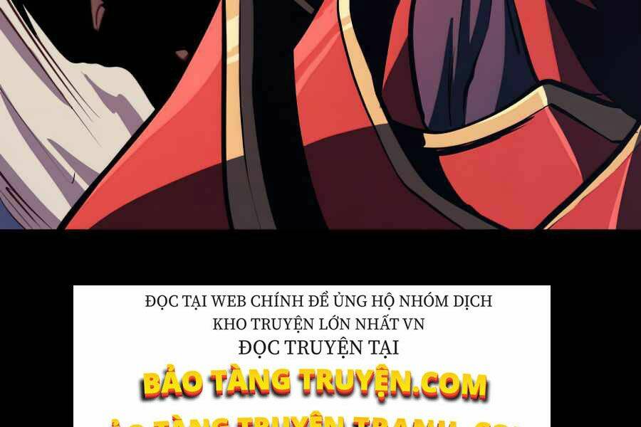 Sự Trở Lại Của Người Chơi Cấp Cao Nhất: Chapter 109