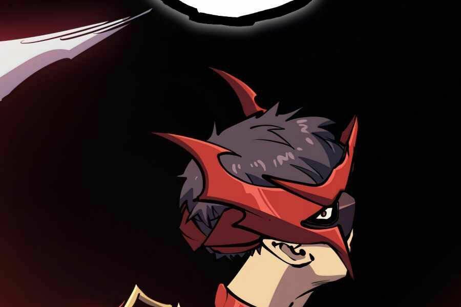 Sự Trở Lại Của Người Chơi Cấp Cao Nhất: Chapter 109