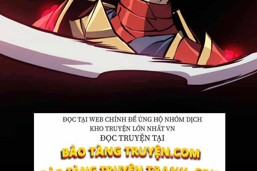 Sự Trở Lại Của Người Chơi Cấp Cao Nhất: Chapter 109