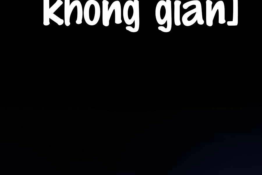 Sự Trở Lại Của Người Chơi Cấp Cao Nhất: Chapter 109