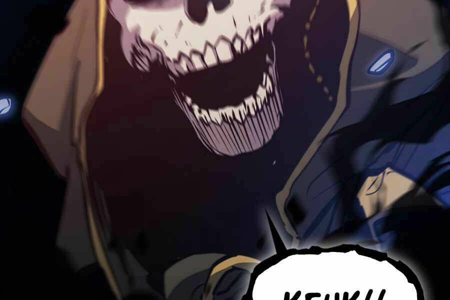 Sự Trở Lại Của Người Chơi Cấp Cao Nhất: Chapter 109