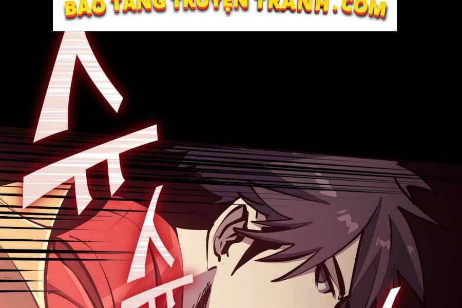 Sự Trở Lại Của Người Chơi Cấp Cao Nhất: Chapter 109