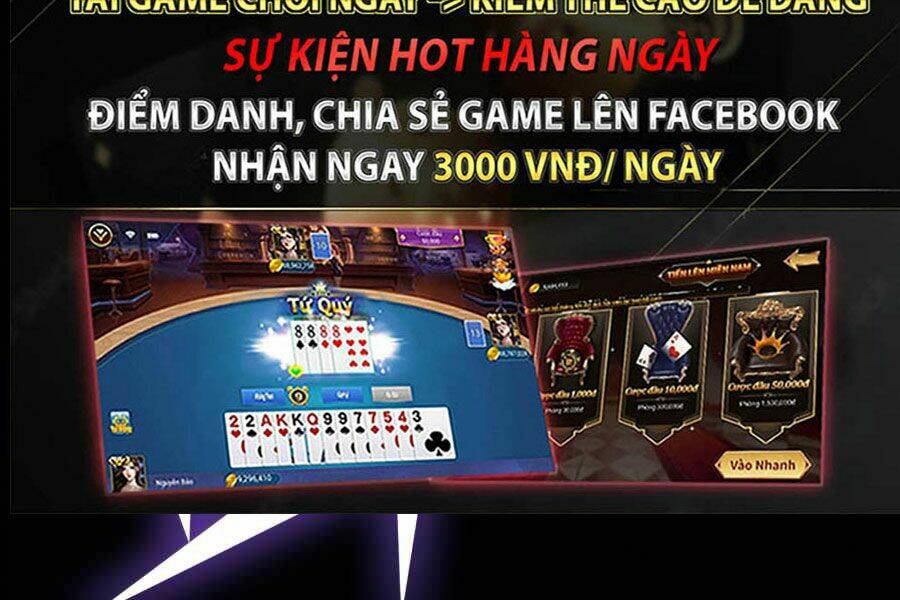 Sự Trở Lại Của Người Chơi Cấp Cao Nhất: Chapter 109