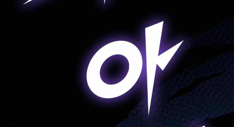 Sự Trở Lại Của Người Chơi Cấp Cao Nhất: Chapter 109