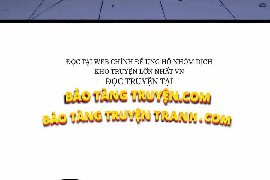 Sự Trở Lại Của Người Chơi Cấp Cao Nhất: Chapter 109