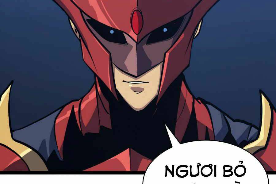 Sự Trở Lại Của Người Chơi Cấp Cao Nhất: Chapter 109
