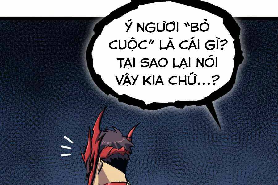 Sự Trở Lại Của Người Chơi Cấp Cao Nhất: Chapter 109