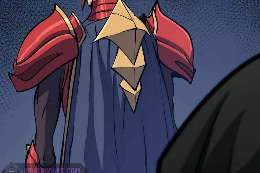 Sự Trở Lại Của Người Chơi Cấp Cao Nhất: Chapter 109