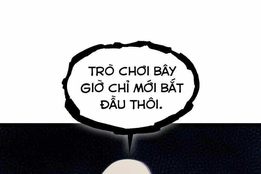 Sự Trở Lại Của Người Chơi Cấp Cao Nhất: Chapter 109