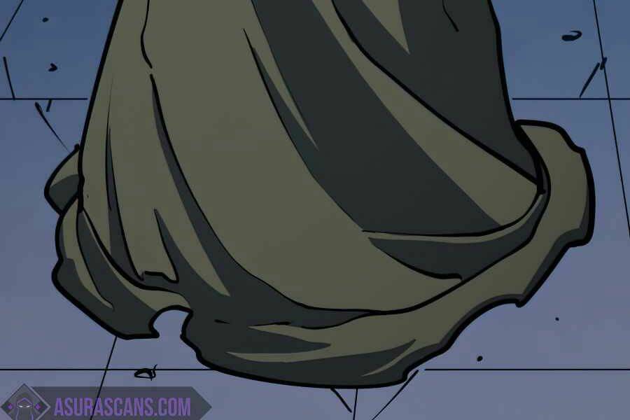 Sự Trở Lại Của Người Chơi Cấp Cao Nhất: Chapter 109