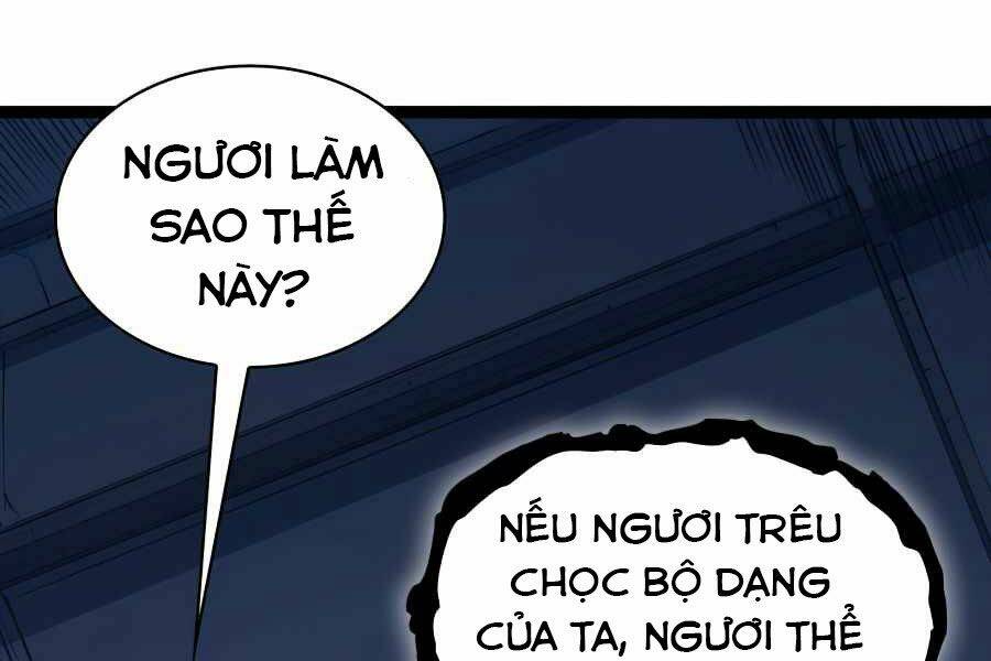 Sự Trở Lại Của Người Chơi Cấp Cao Nhất: Chapter 109
