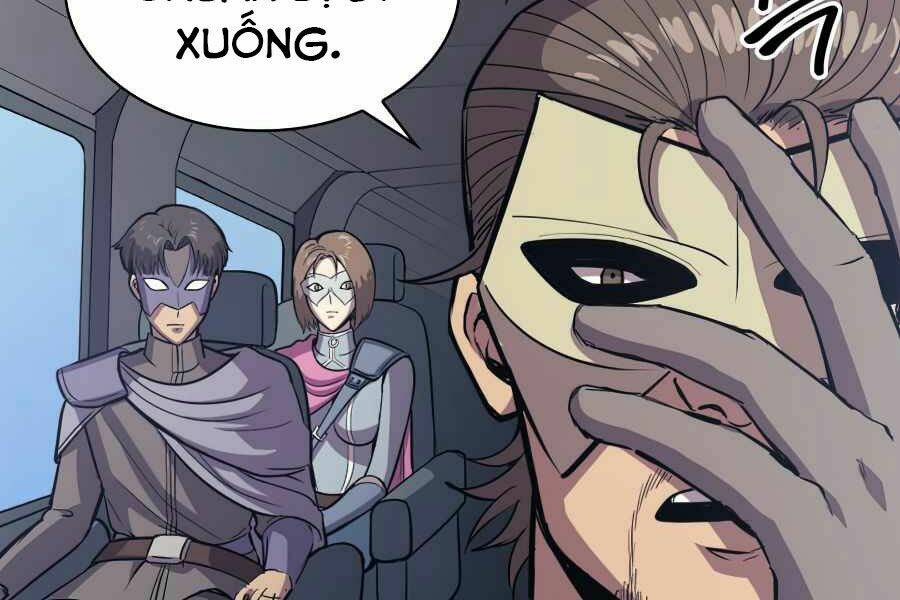 Sự Trở Lại Của Người Chơi Cấp Cao Nhất: Chapter 111