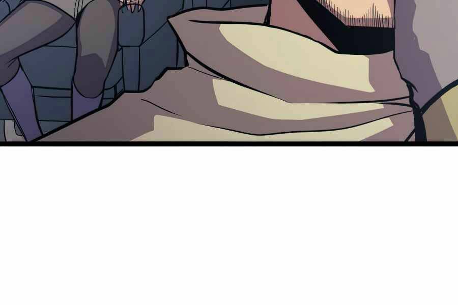 Sự Trở Lại Của Người Chơi Cấp Cao Nhất: Chapter 111