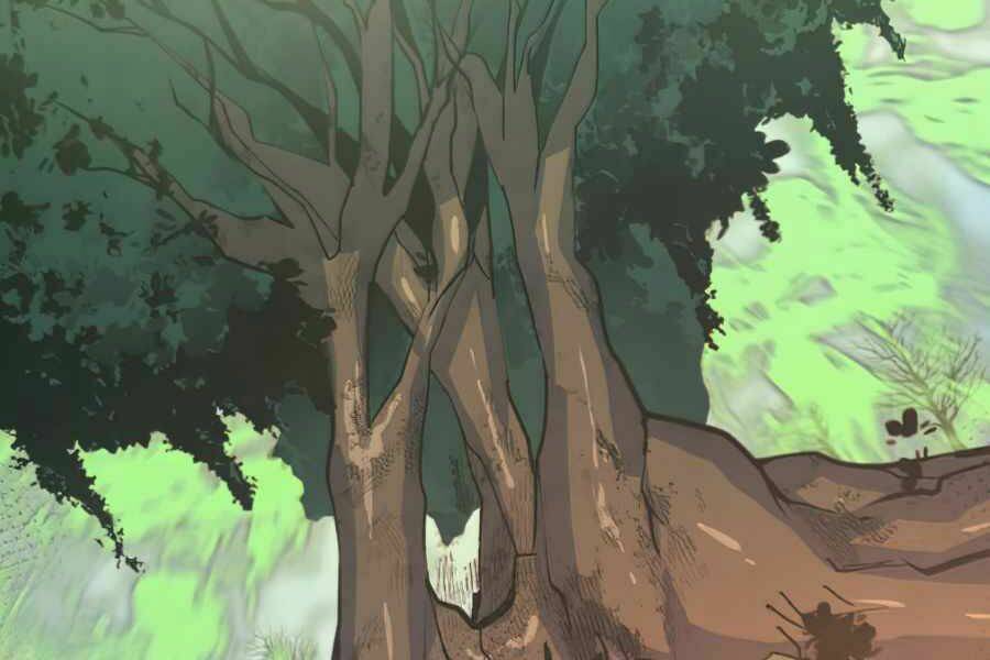 Sự Trở Lại Của Người Chơi Cấp Cao Nhất: Chapter 111