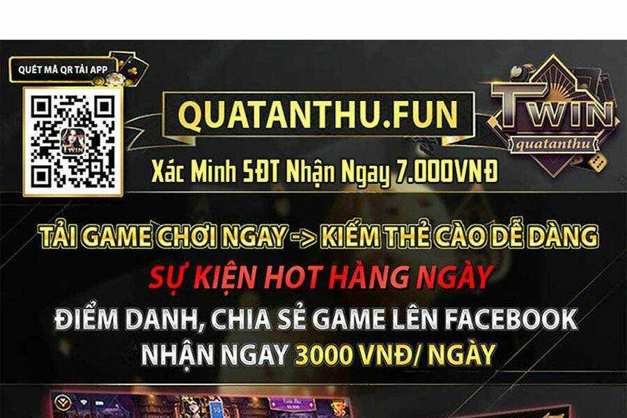 Sự Trở Lại Của Người Chơi Cấp Cao Nhất: Chapter 111