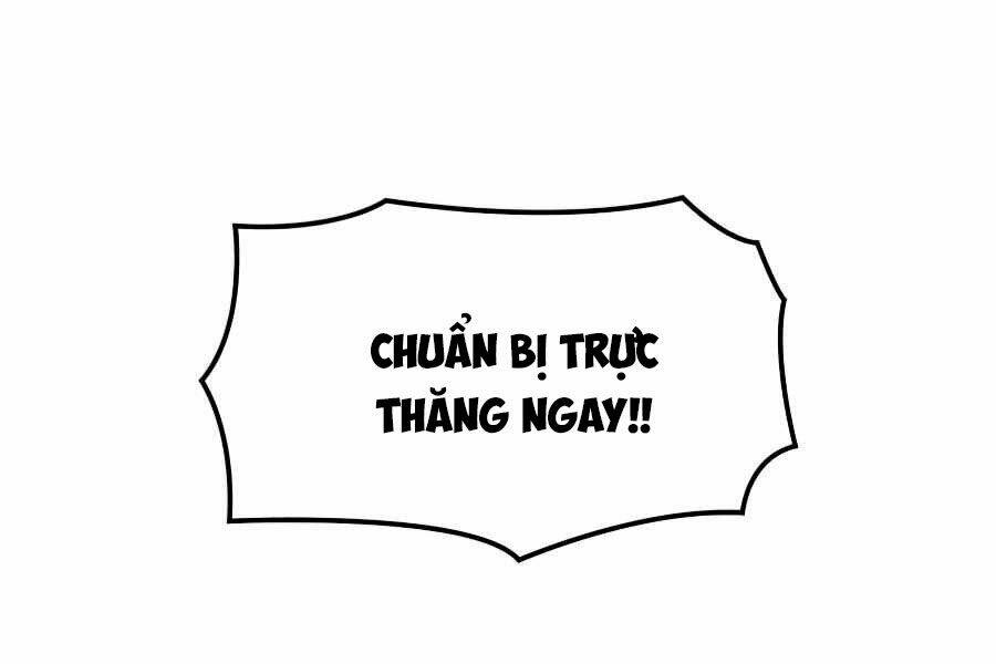 Sự Trở Lại Của Người Chơi Cấp Cao Nhất: Chapter 111