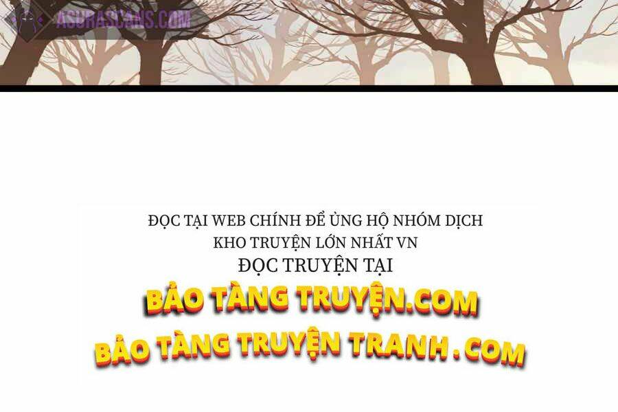 Sự Trở Lại Của Người Chơi Cấp Cao Nhất: Chapter 111