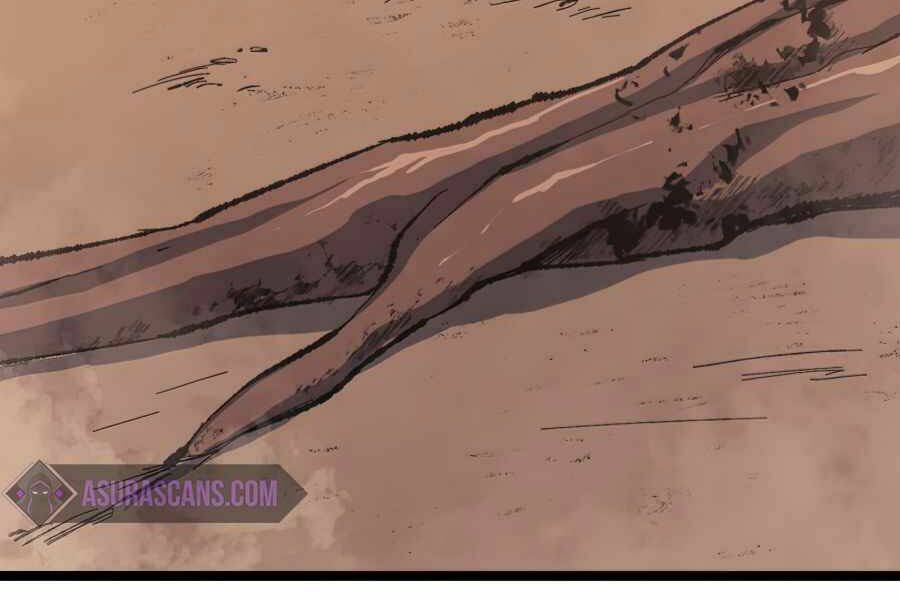 Sự Trở Lại Của Người Chơi Cấp Cao Nhất: Chapter 111