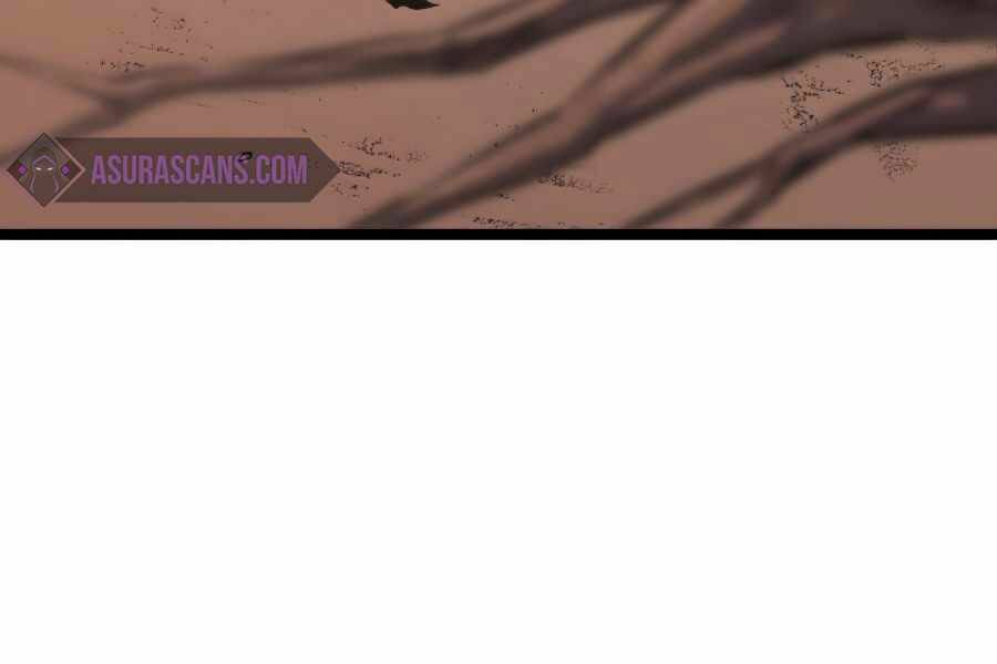 Sự Trở Lại Của Người Chơi Cấp Cao Nhất: Chapter 111