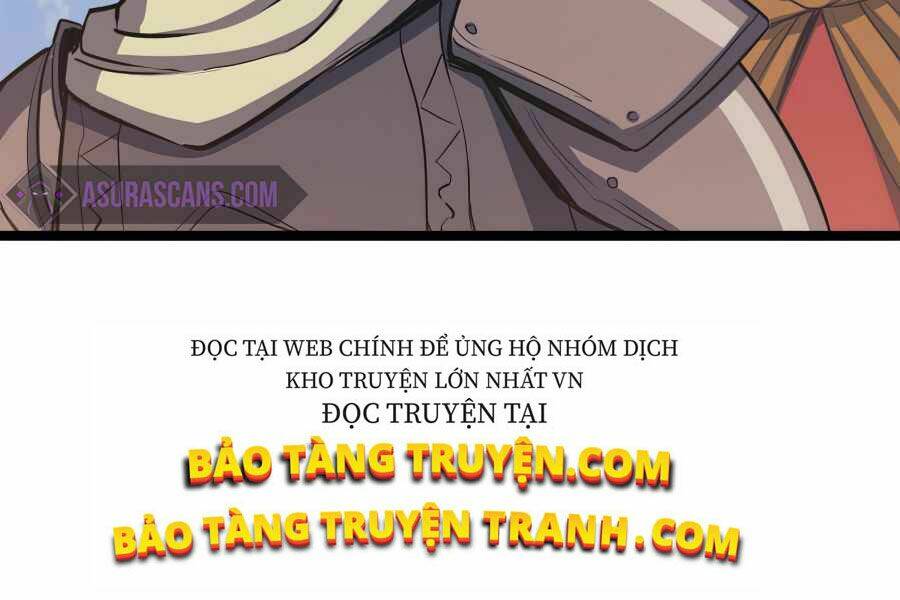 Sự Trở Lại Của Người Chơi Cấp Cao Nhất: Chapter 111