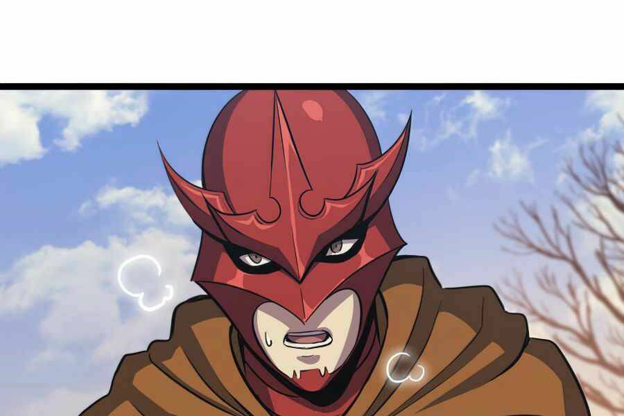 Sự Trở Lại Của Người Chơi Cấp Cao Nhất: Chapter 111