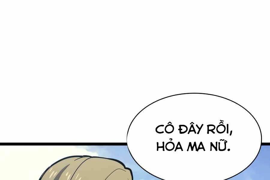 Sự Trở Lại Của Người Chơi Cấp Cao Nhất: Chapter 111