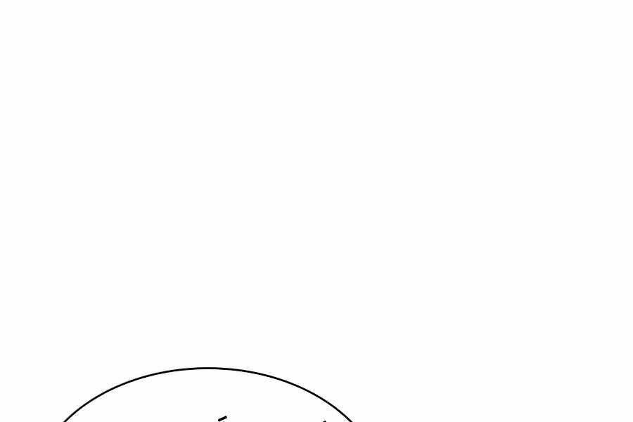 Sự Trở Lại Của Người Chơi Cấp Cao Nhất: Chapter 111