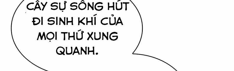 Sự Trở Lại Của Người Chơi Cấp Cao Nhất: Chapter 111