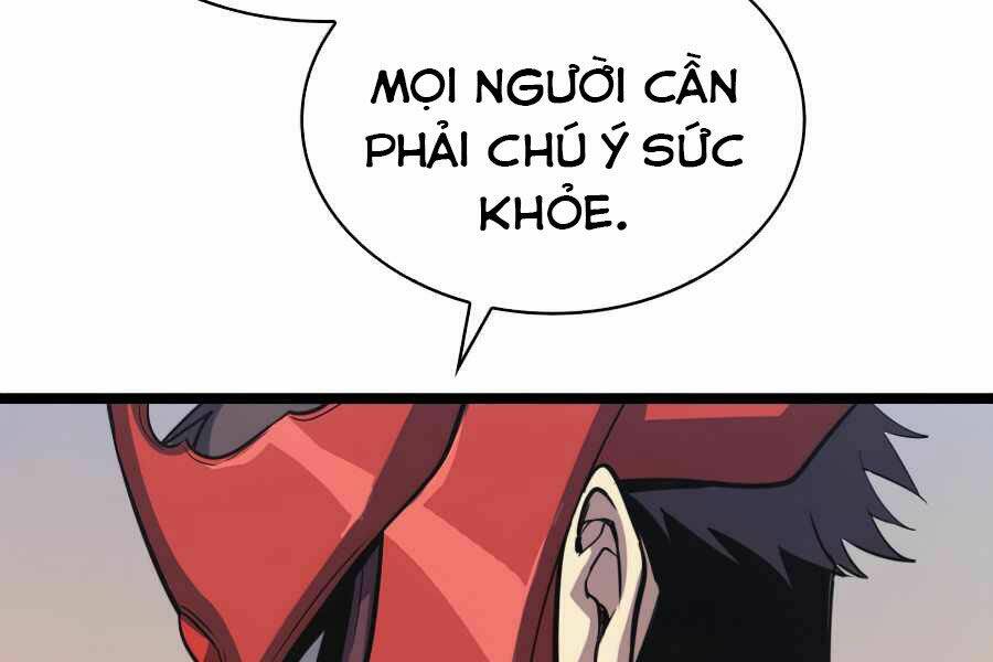 Sự Trở Lại Của Người Chơi Cấp Cao Nhất: Chapter 111