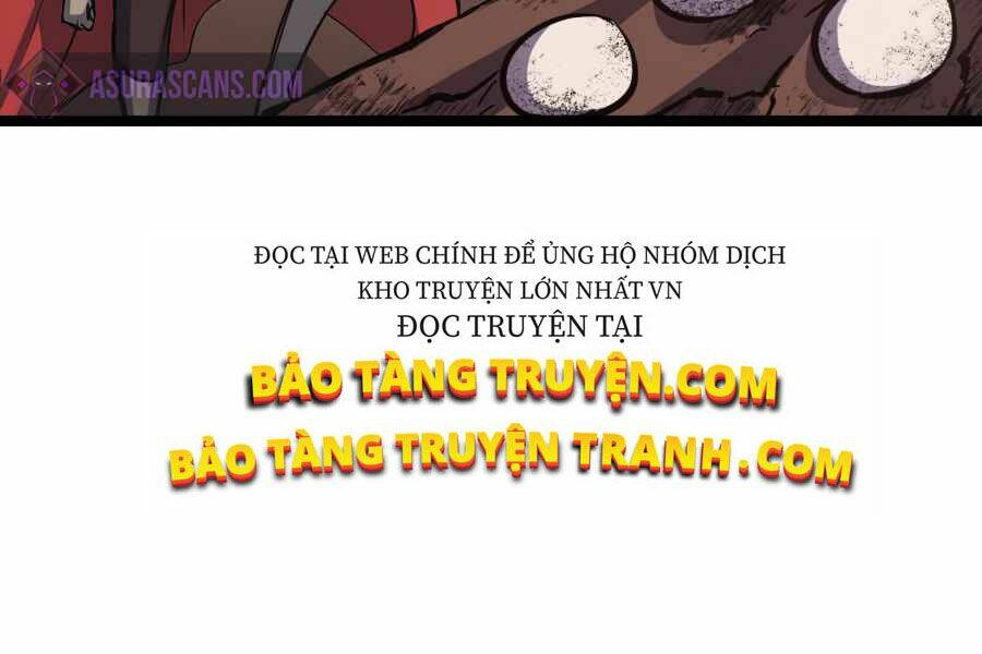 Sự Trở Lại Của Người Chơi Cấp Cao Nhất: Chapter 111