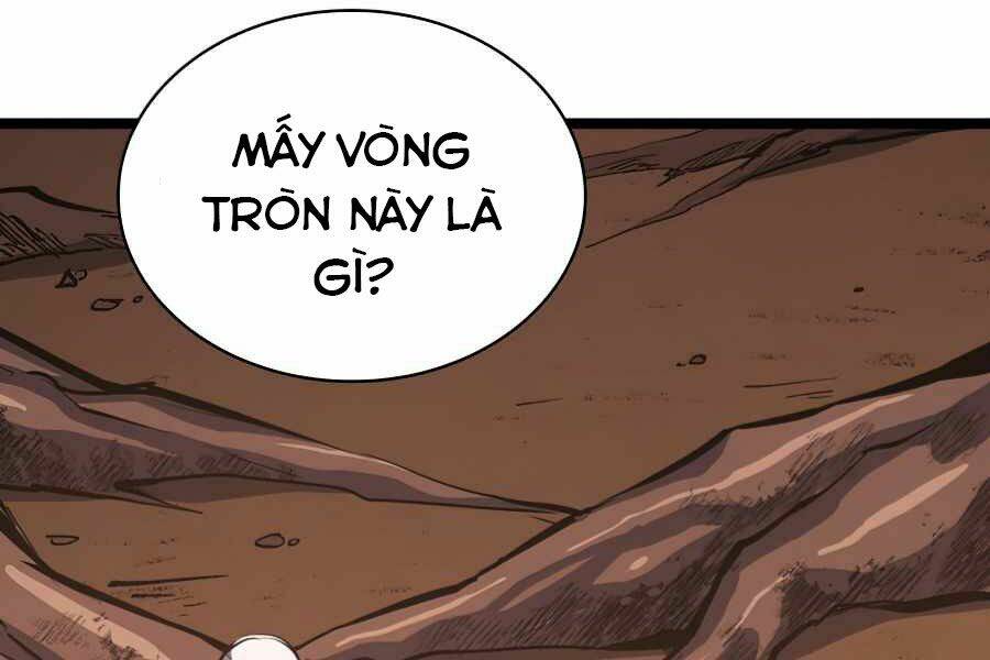 Sự Trở Lại Của Người Chơi Cấp Cao Nhất: Chapter 111