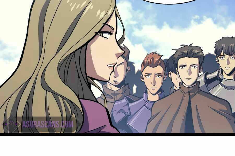 Sự Trở Lại Của Người Chơi Cấp Cao Nhất: Chapter 111