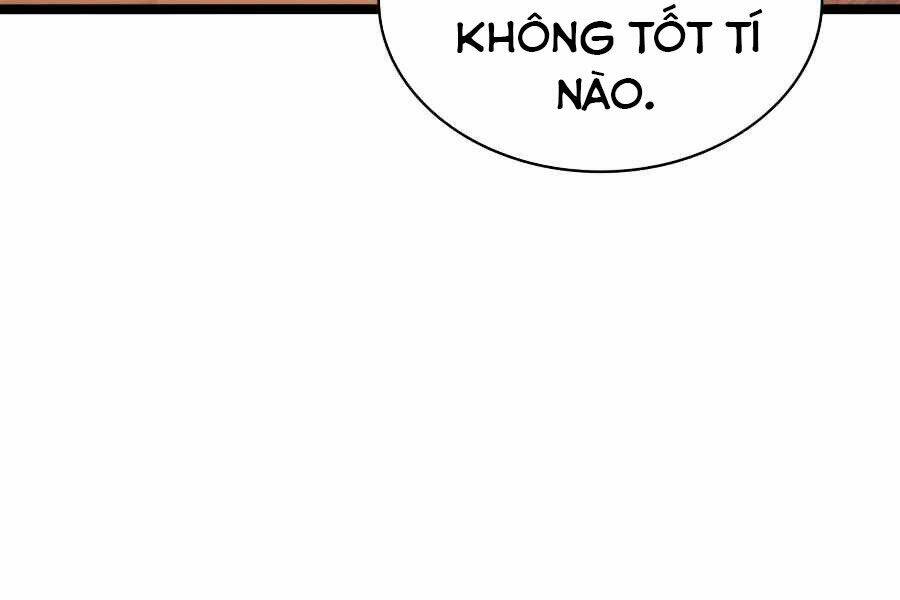 Sự Trở Lại Của Người Chơi Cấp Cao Nhất: Chapter 111