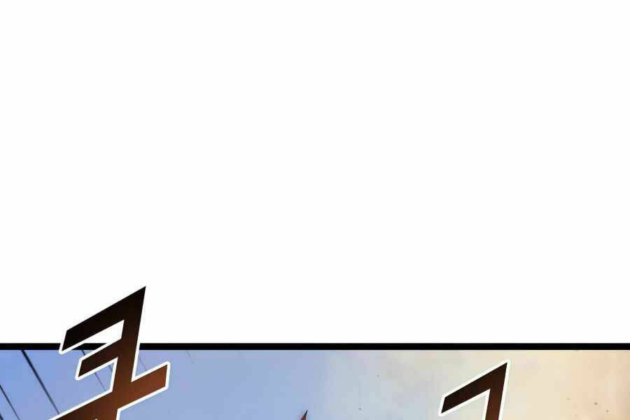 Sự Trở Lại Của Người Chơi Cấp Cao Nhất: Chapter 111
