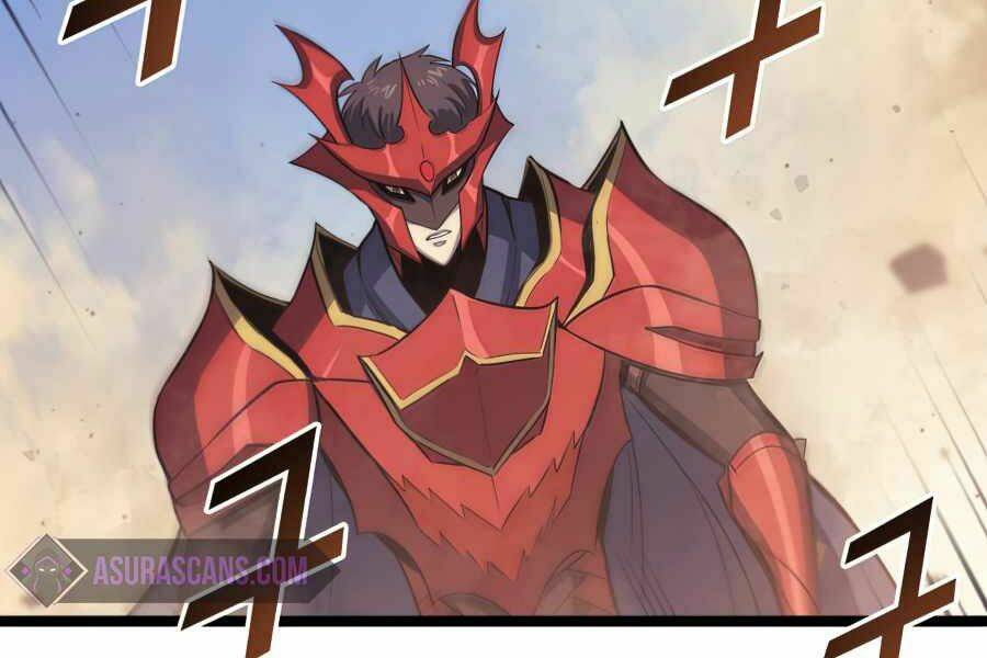 Sự Trở Lại Của Người Chơi Cấp Cao Nhất: Chapter 111