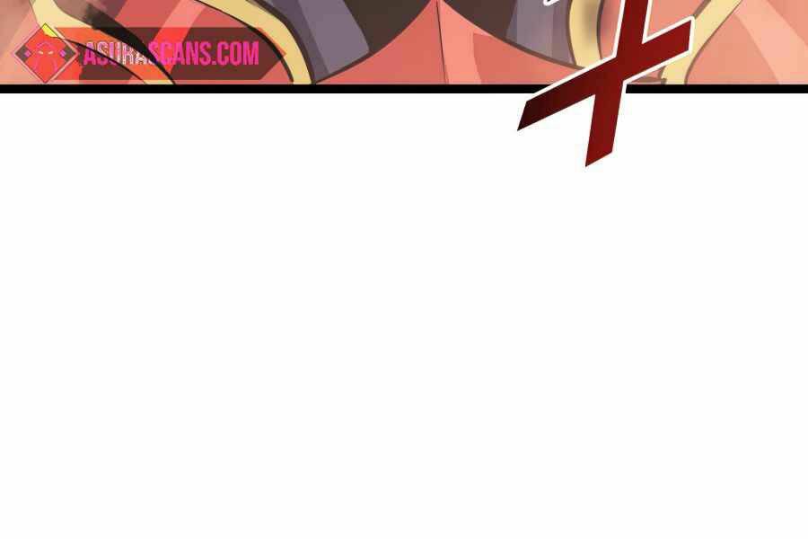 Sự Trở Lại Của Người Chơi Cấp Cao Nhất: Chapter 111