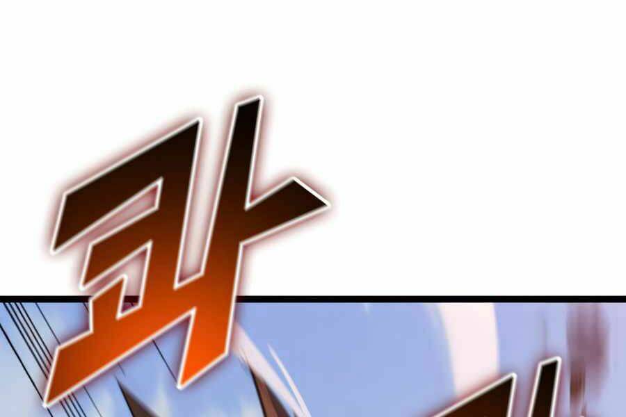 Sự Trở Lại Của Người Chơi Cấp Cao Nhất: Chapter 111