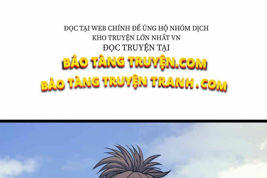 Sự Trở Lại Của Người Chơi Cấp Cao Nhất: Chapter 111