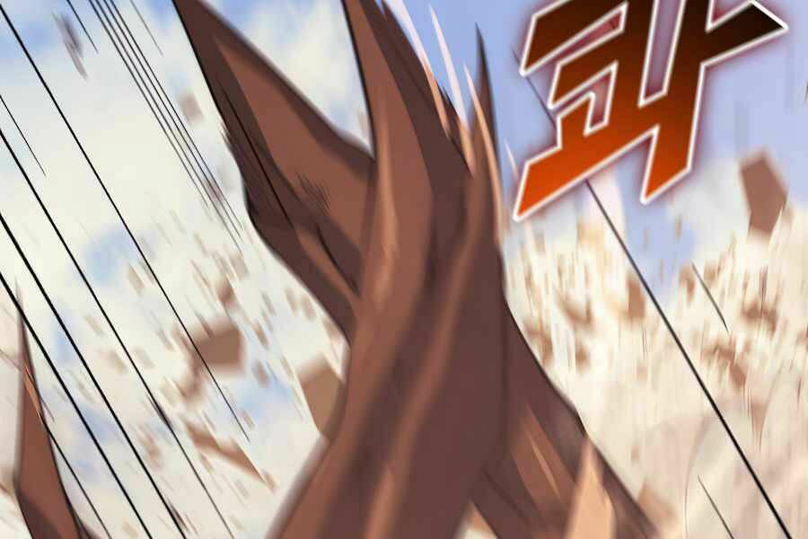 Sự Trở Lại Của Người Chơi Cấp Cao Nhất: Chapter 111