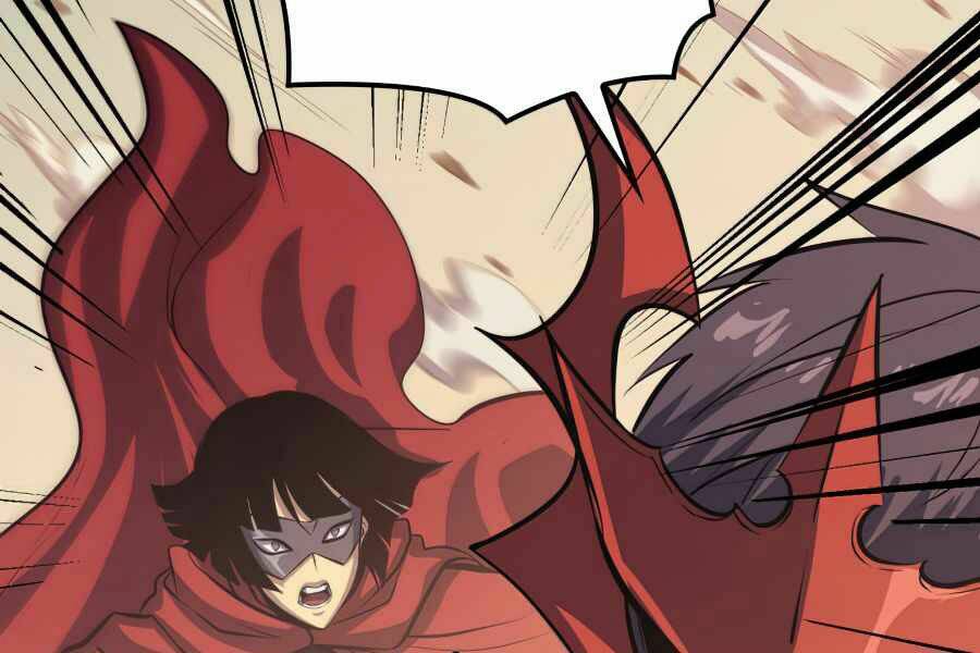 Sự Trở Lại Của Người Chơi Cấp Cao Nhất: Chapter 111