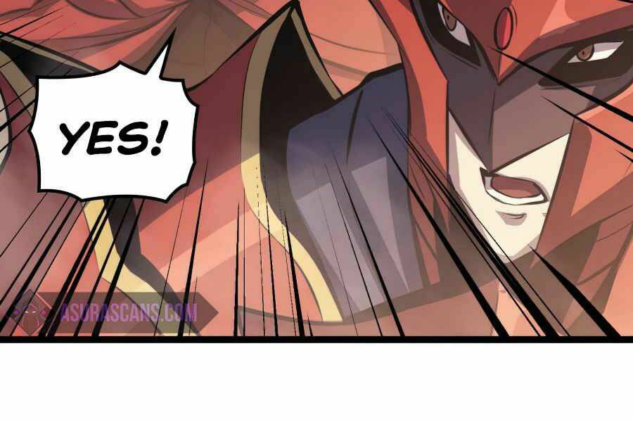 Sự Trở Lại Của Người Chơi Cấp Cao Nhất: Chapter 111