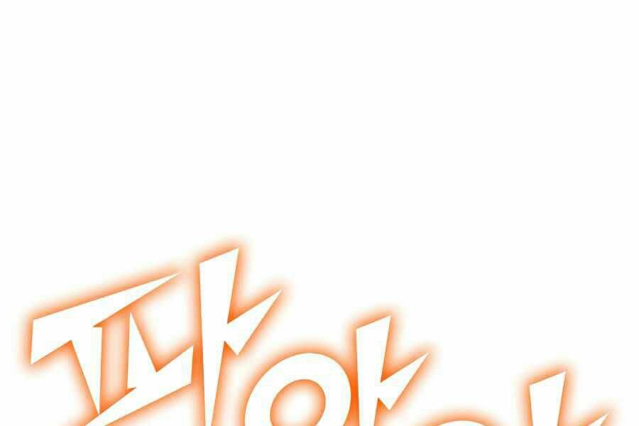 Sự Trở Lại Của Người Chơi Cấp Cao Nhất: Chapter 111